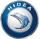 Hidea