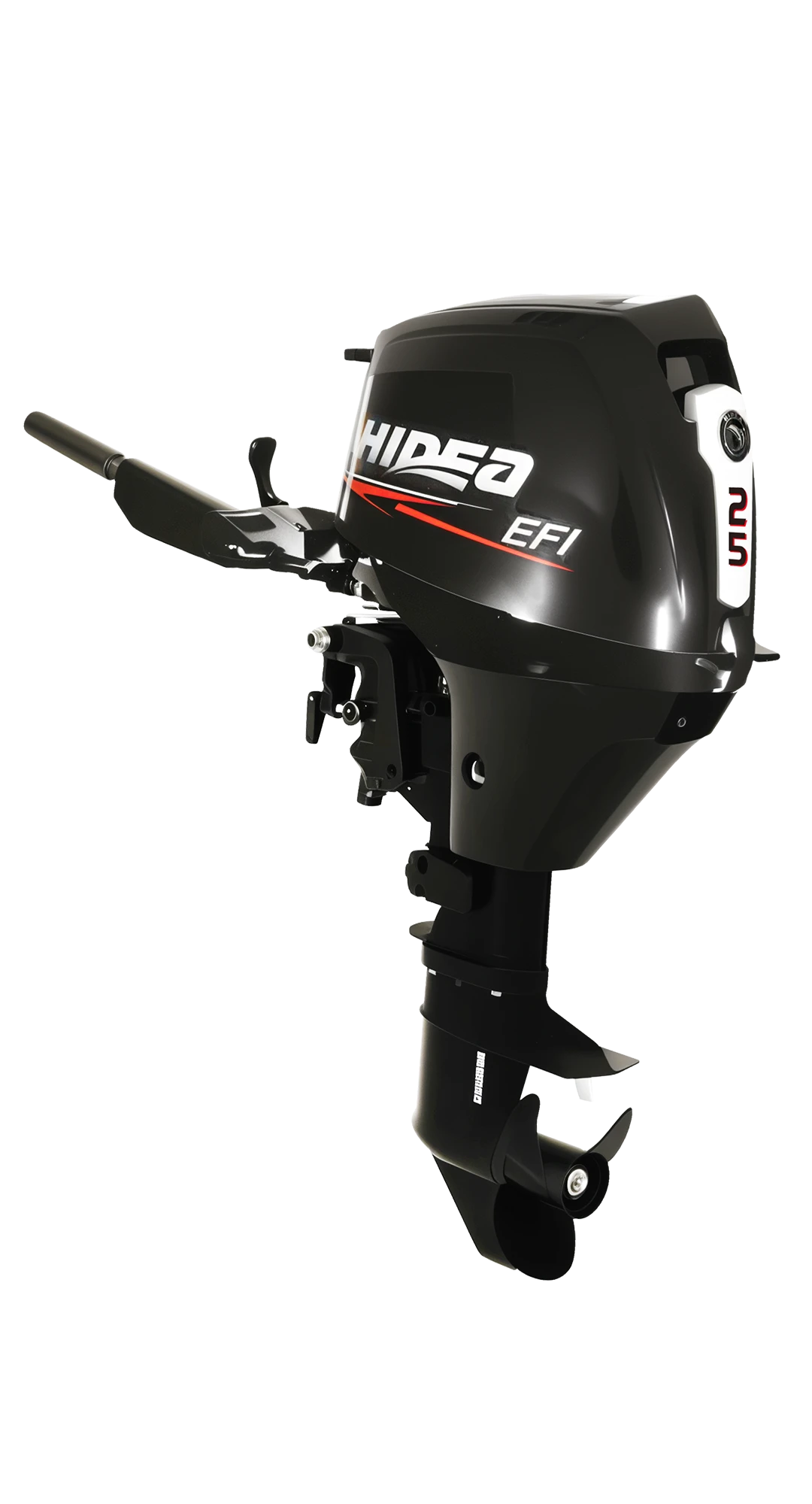 Hidea HDEBF 20 HE-IB