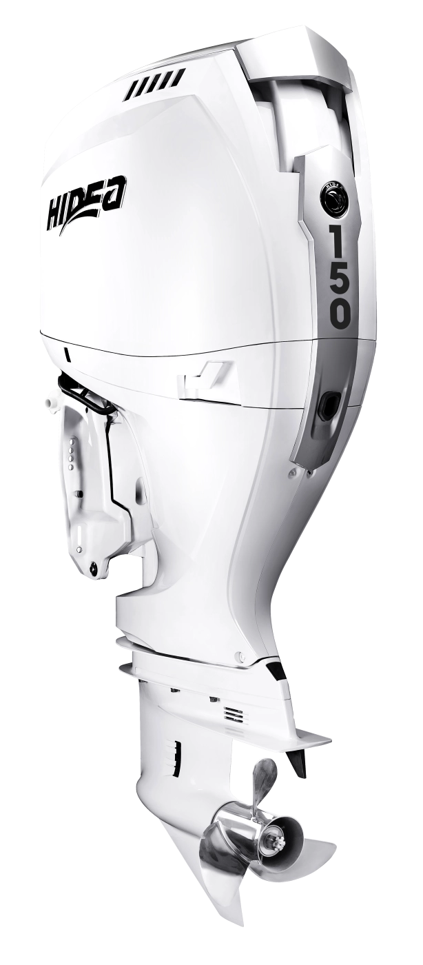 Hidea HDEF 150 FEM-T