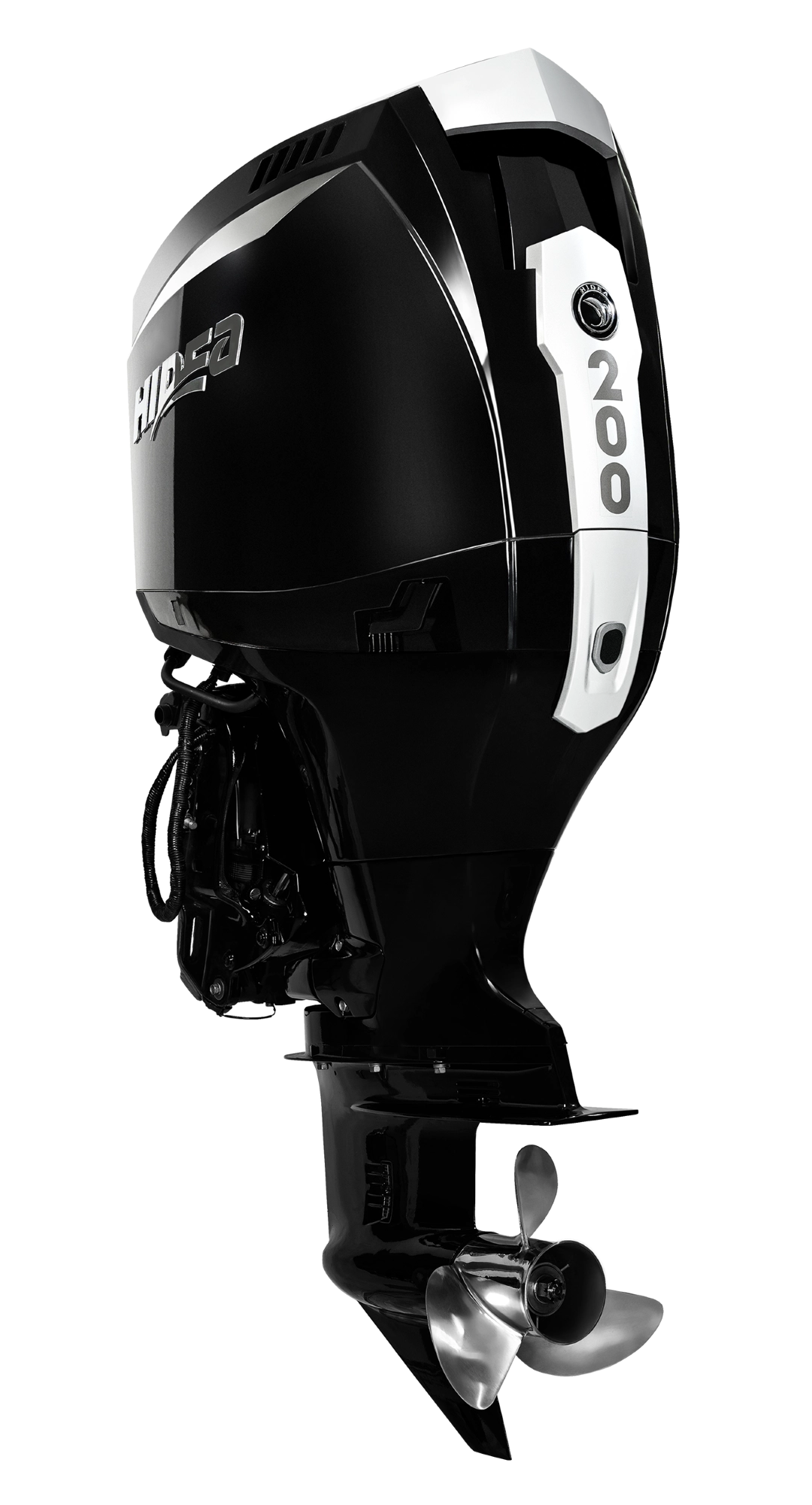 Hidea HDEF 200 FEM-T